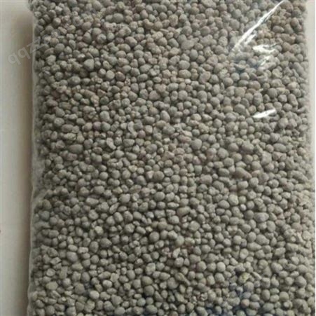 过磷酸钙 钙镁磷肥 水溶性颗粒 土壤改良剂 40KG/袋 追肥基肥
