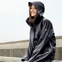 珠海雨衣批发--长款雨衣直销-防水雨衣定制