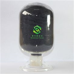 微米二硼化钛 纳米硼化钛 高纯硼化钛 超细二硼化钛 TiB2 99.9% BROFOS