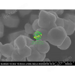 微米氮化锆 高纯纳米氮化锆 超细氮化锆颗粒 ZrN BROFOS