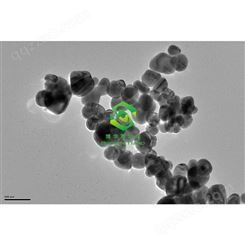纳米氧化镨粉末 微米氧化镨颗粒 高纯超细氧化镨 Pr6O11 科研实验 BROFOS