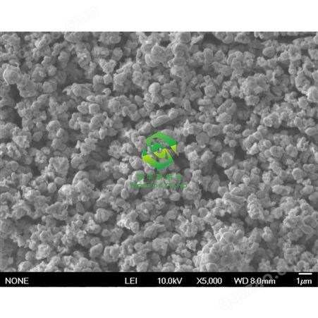 纳米碳化钼粉 微米碳化钼粉 超细碳化钼颗粒 高纯碳化钼粉 Mo2C BROFOS