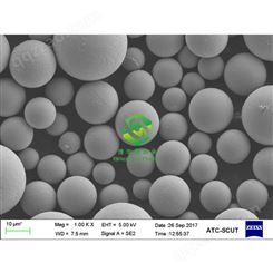微米钽粉 超细高纯纳米钽粉颗粒 球形钽粉 科研实验 Ta BROFOS