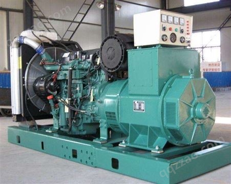 大泽动力TO120000ET100千瓦 深圳柴油发电机回收 可装云控制 外接油箱
