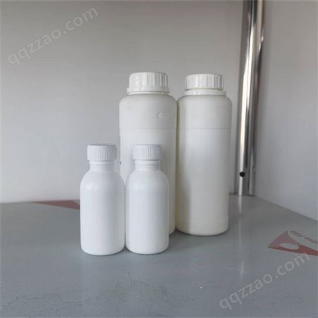 CF-2000 阴离子含氟表面活性剂 水性石材防护剂