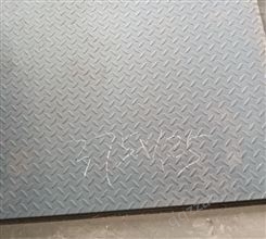 武钢热轧卷板，Q355B锰板，开平板，规格齐全 现货销售