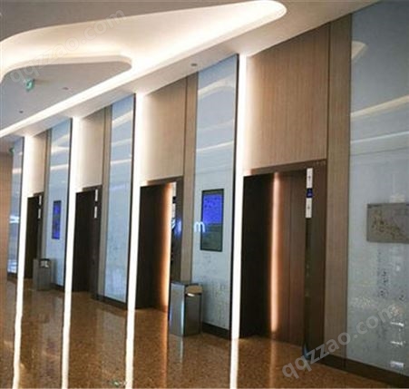 南沙区客货电梯回收 家用日立电梯收购 高价回收别墅定制电梯