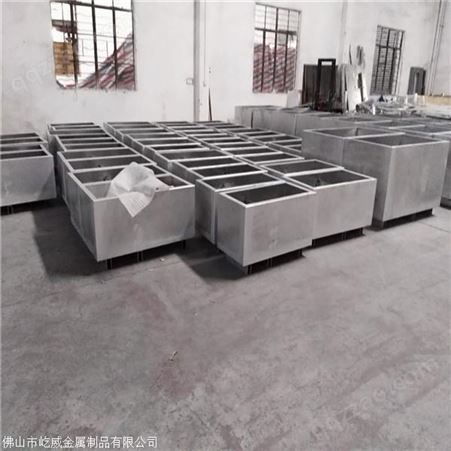 广东广州铝单板公司批发价格
