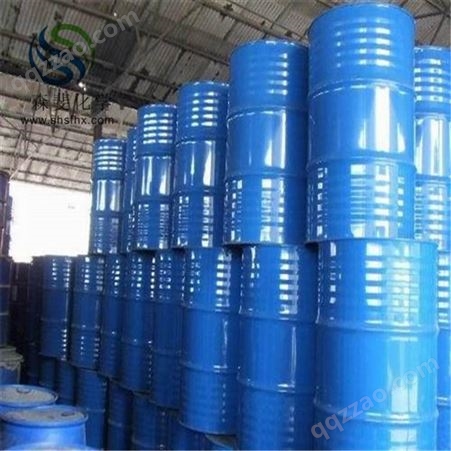 上海森斐 乙二醇厂家批发 高纯度 优级品 金山乙二醇