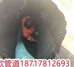 上海抽大粪单位管道紫外光固化修复管道QV检测CCTV检测