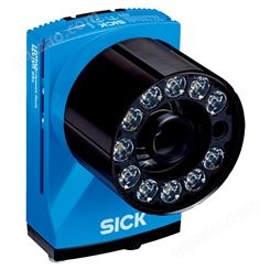 西克SICK一维条码二维图像读码器工业相机Lector65x