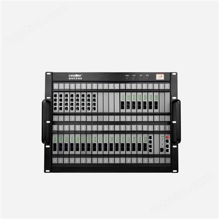 国威ws824-NSN9000Si/Mi系统IP功能 120外线280分机