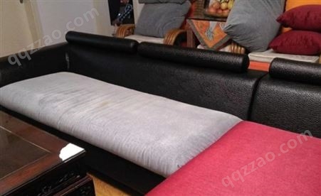 布凡沙发套生产厂家 多种材质多种规格 上门量尺 多年经验