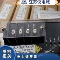 胶盒 数量100 单相相位控制 电力调整器VSFP-30-N