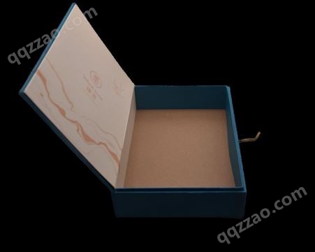 中秋月饼盒 月饼手提式礼盒訂制 三和物联网科技