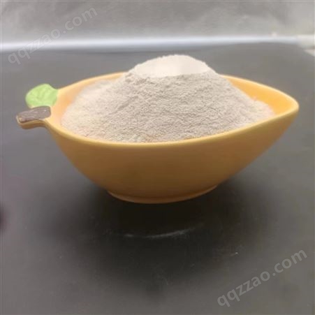 翁博矿产供应萤石工业级萤石粉 萤石球 高氟化钙 质量纯杂质少