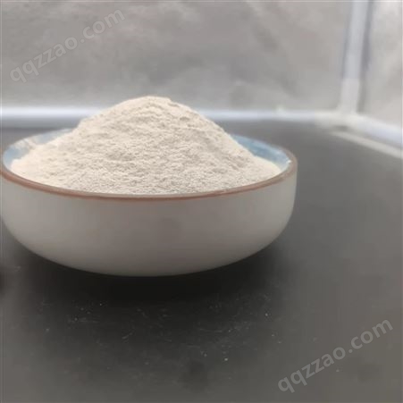 翁博矿产供应萤石工业级萤石粉 萤石球 高氟化钙 质量纯杂质少