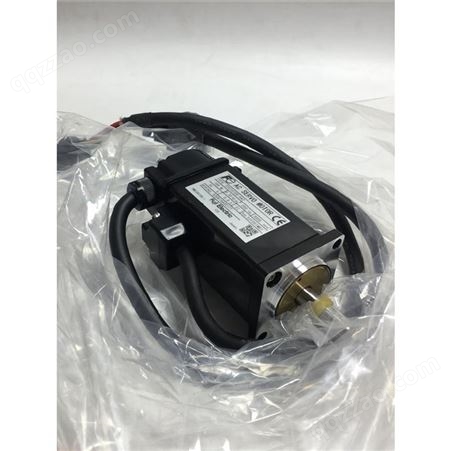 全新富士伺服电机GYS751D5-RC2/HC2(50W/100W/200W/400W750W)