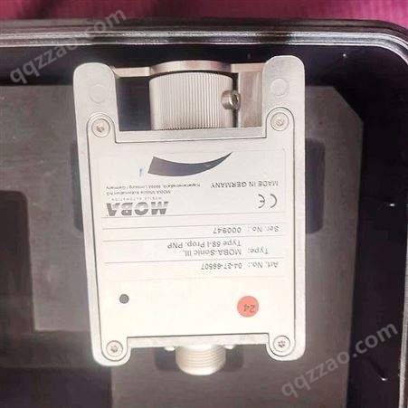 料位器 输料电位器 送料料位仪 摊铺机设备配件传感器仪表