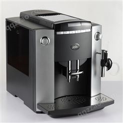 咖啡机租赁服务家用咖啡机全自动咖啡机万事达杭州咖啡机生产厂家