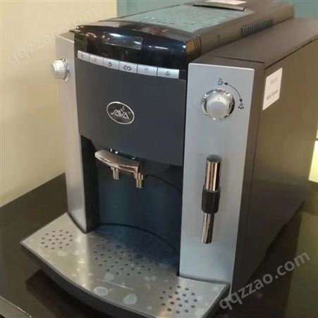 #厨房小家电全自动咖啡机意式浓缩咖啡机厂家万事达杭州咖啡机