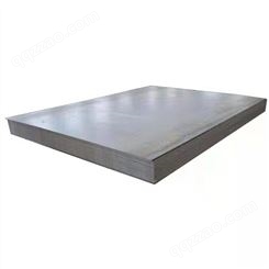 鑫冶联0.5*1000*2000镀锌钢板 冷轧板开平板现货