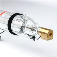 斯派特SPT CO2激光管 用于切割/打标/雕刻机 90W 玻璃激光管