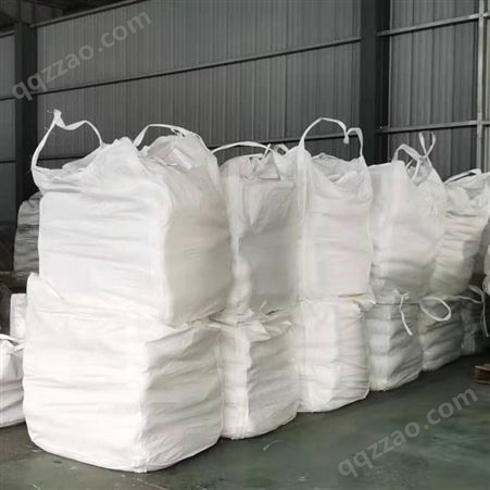 硫酸铝铵  7784-25-0 铵明矾 添加剂 粉状 99%含量 1公斤起售
