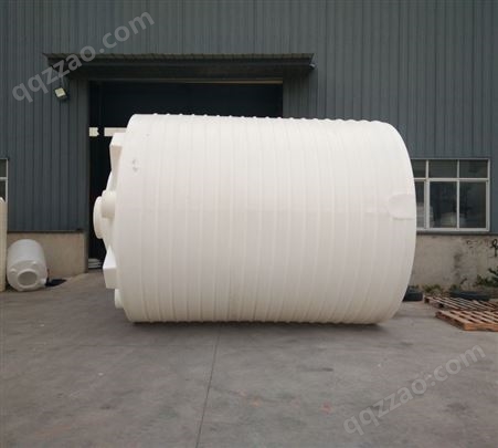 水源塑业 塑料水塔 加厚PE材质 抗老化材质 储罐一次成型定制