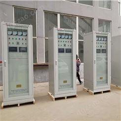 同步发电机励磁柜 发电机励磁柜厂家 丹创电气 厂家供应