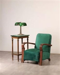 怀古轩 老红木家具回收 桌椅板凳 实木床多种回购 优质服务