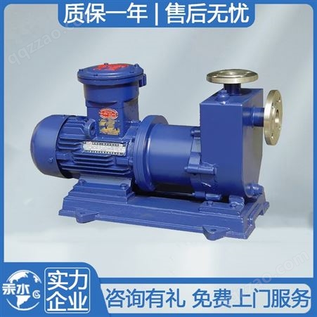 汞水水泵 JMZ型不锈钢自吸酒泵 起动时不需引灌