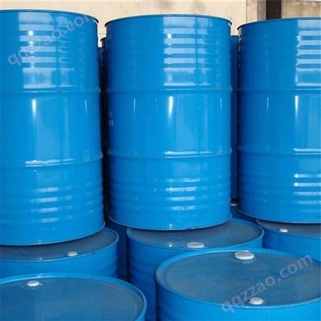 陶氏三丙二醇甲醚TPM ，可用作偶合和分散劑等200kg/桶