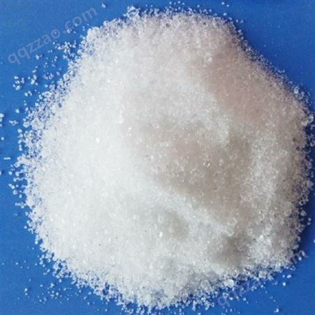 工业级葡萄糖 白色粉末污水处理培菌专用 25kg/袋