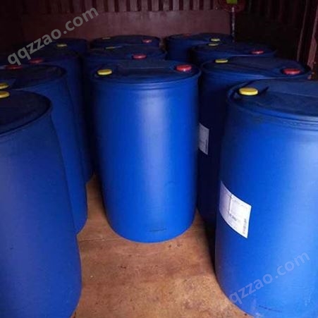 邻苯基苯氧乙基丙烯酸酯OPPEA 高光泽 、低固化收缩   200kg/桶