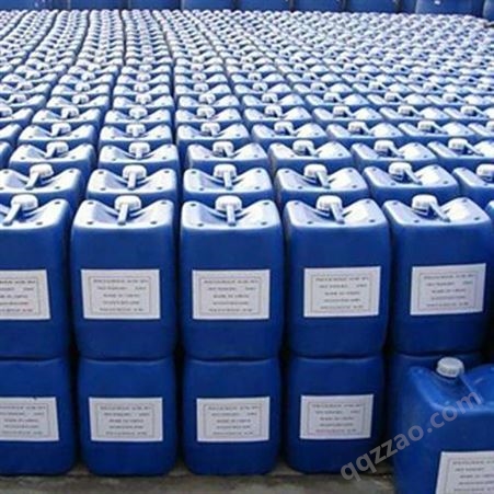 卡松 凯松 环保防腐剂  活性成份高 清亮琥珀色液体25公斤/桶