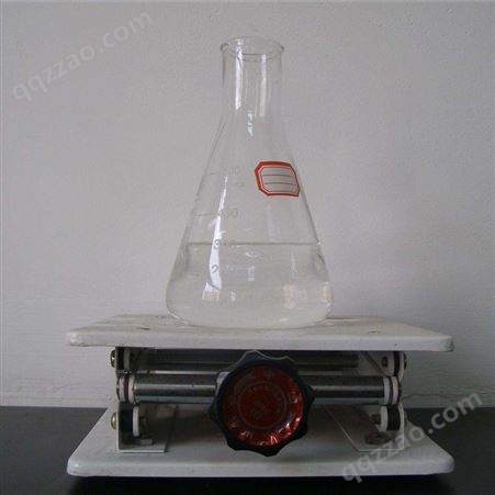 辰仕松油醇无色黏稠液体或低熔点透明结晶185kg/桶