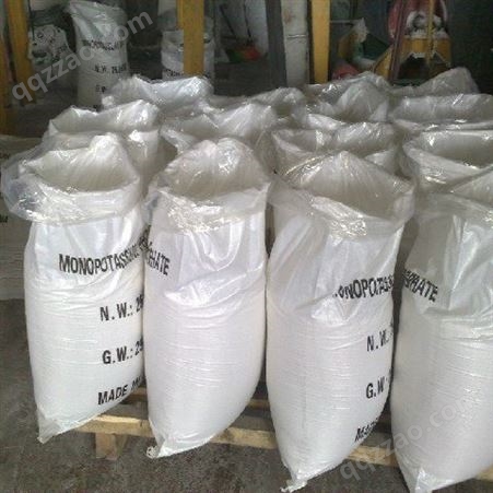 蜀龙磷酸二铵,白色晶体或粉末，用作肥料和木材等25kg/包