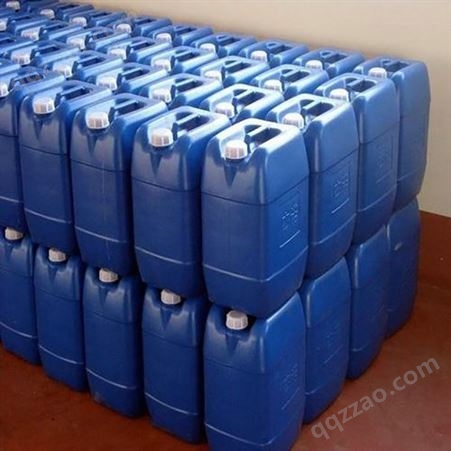 卡松 凯松 环保防腐剂  活性成份高 清亮琥珀色液体25公斤/桶