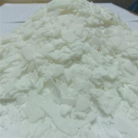 LG 新戊二醇  制造树脂、增塑剂和表面活性剂25kg/包