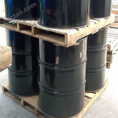 异构醇醚 异构十醇聚氧乙烯醚 E1005 作脱脂剂、净洗剂等190kg桶