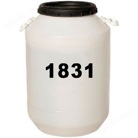 1631表面活性剂 十六烷基三甲基氯化铵50KG/桶