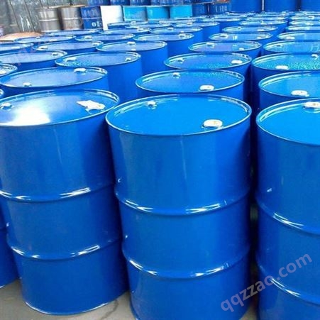 陶氏三丙二醇甲醚TPM ，可用作偶合和分散劑等200kg/桶