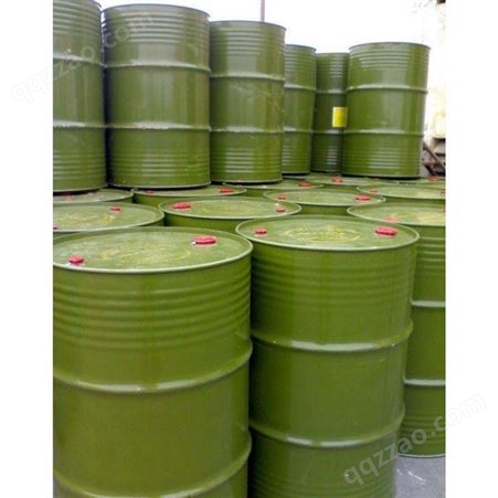 洁浪十二烷基苯磺酸 工业类清洗剂等洗涤剂的主要原料 210Kg/桶