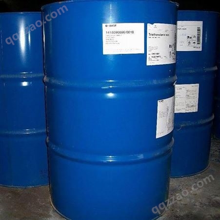 壳牌MOA-3 脂肪醇聚氧乙烯醚 乳化剂及洗涤剂 200kg/桶