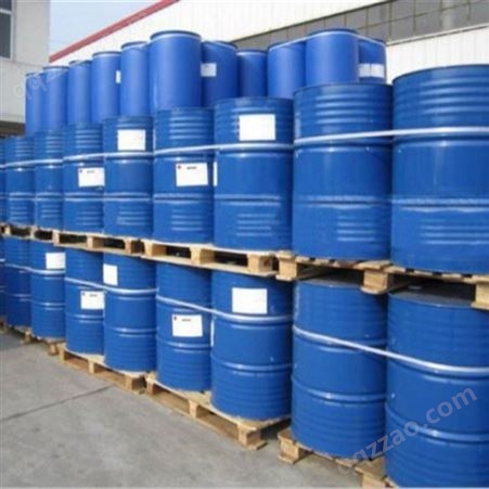 邻苯二甲酸二乙酯 DEP 酞酸乙酯用于纤维素树脂的增塑剂220/桶
