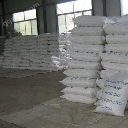 辰仕DL-酒石酸 用于制造酒石酸盐类等 25kg牛皮纸复合袋