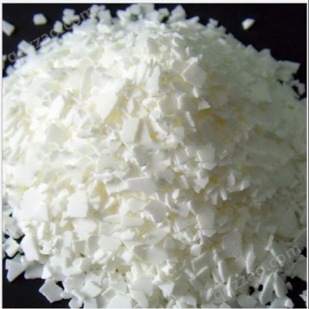 斯文硬脂酸 十八烷酸一种高级饱和脂肪酸性状 25kg/包