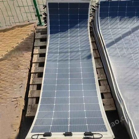 蓄电池回收 大量收购太阳能光伏板 防酸隔爆式储能设备 赫电新能源