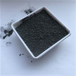 热喷涂用12钴碳化钨(WC-12Co) 12钴88碳化钨合金粉末